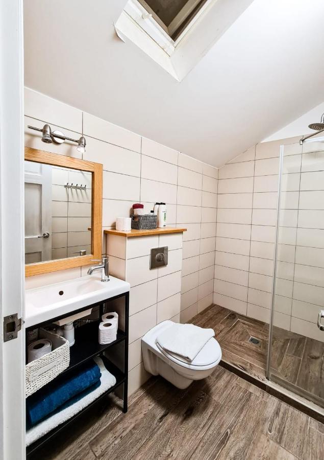 קדמת צבי Kidmat Tsvi Exterior foto